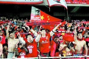 精品久久久一二三区